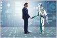 Um novo tipo de colaboração humanos e robôs, trabalhando junto